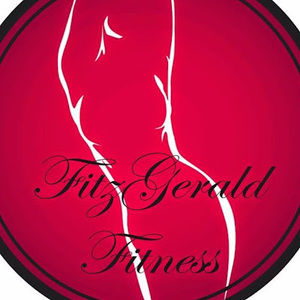 Meet your Posher, Marybeth